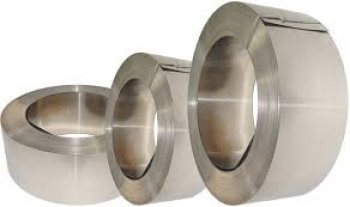 BOBINA S. FITA INOX 9416-6X250