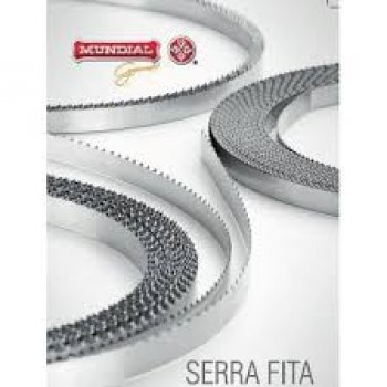 LAMINA S.FITA 9316-6X3280MM CX5PC
