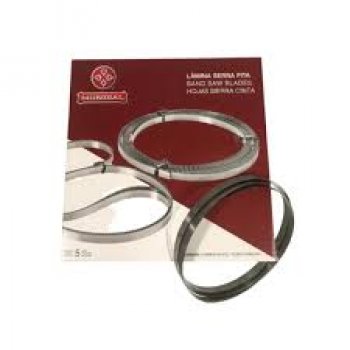 LAMINA S. FITA 9319-3X3420MM PREMIUM CX5PC