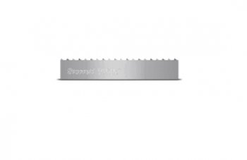LAMINA S.FITA INOX 9416-6X3100MM CX5PC