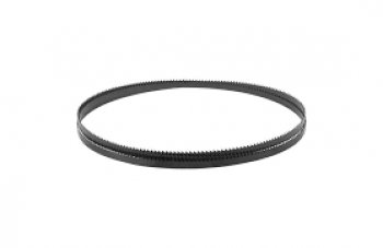 LAMINA S.FITA INOX 9416-6X3250MM CX5PC