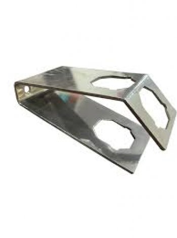 SUPORTE INOX PARA CHAIRA Y MUNDIAL 5363