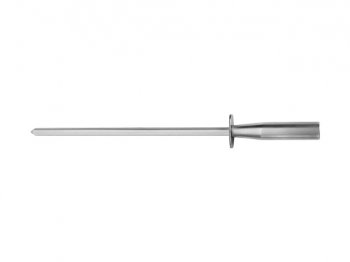 CHAIRA INOX CABO ALUMINIO MUNDIAL 4141-10 SE