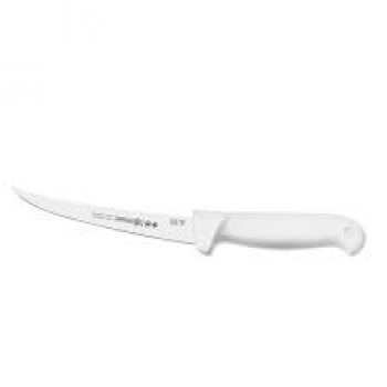 FACA DESOSSA BRANCA MUNDIAL 12,7CM 5308-5