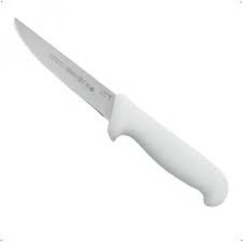 FACA DESOSSA BRANCA MUNDIAL 12,7CM 5314-5