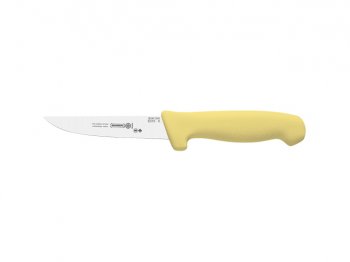 FACA DESOSSA AMARELA MUNDIAL 12,7CM 5315-5