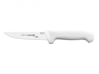 FACA DESOSSA BRANCA MUNDIAL 12,7CM 5315-5