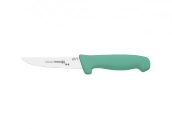 FACA DESOSSA VERDE MUNDIAL 12,7CM 5315-5