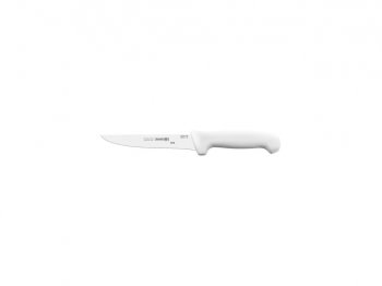 FACA DESOSSA BRANCA MUNDIAL 15,2CM 5315-6