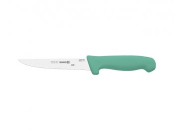 FACA DESOSSA VERDE MUNDIAL 15,2CM 5315-6