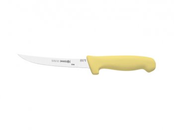 FACA CARNE AMARELA MUNDIAL 15,2CM 5316-6