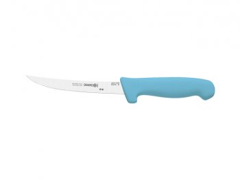 FACA CARNE AZUL MUNDIAL 15,2CM 5316-6