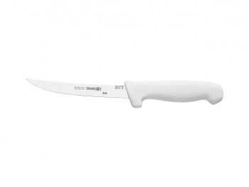 FACA CARNE BRANCA MUNDIAL 15,2CM 5316-6