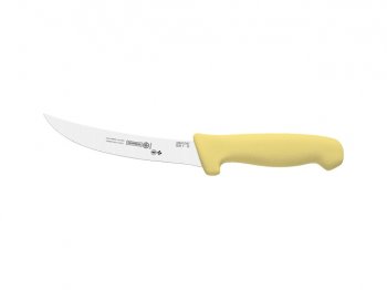FACA CARNE AMARELA MUNDIAL 15,2CM 5317-6