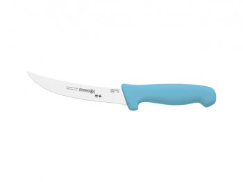FACA CARNE AZUL MUNDIAL 15,2CM 5317-6