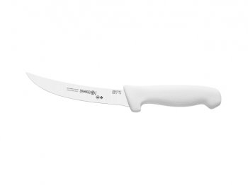 FACA CARNE BRANCA MUNDIAL 15,2CM 5317-6