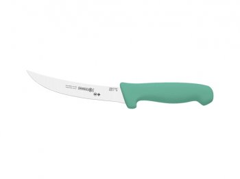 FACA CARNE VERDE MUNDIAL 15,2CM 5317-6