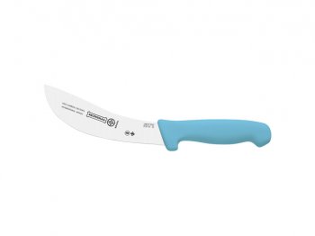 FACA COURO AZUL MUNDIAL 15,2CM 5319-6