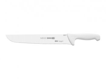 FACA COZINHA BRANCA MUNDIAL 30,5CM 5320-12
