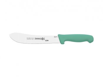 FACA COZINHA VERDE MUNDIAL 20,3CM 5325-8