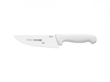 FACA COZINHA BRANCA MUNDIAL 15,2CM 5330-6
