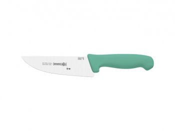 FACA COZINHA VERDE MUNDIAL 15,2CM 5330-6