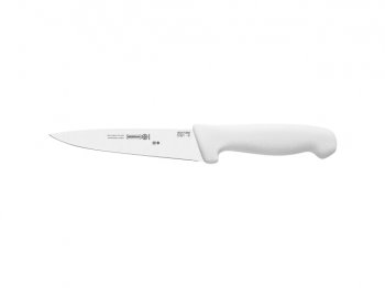 FACA DESOSSA BRANCA MUNDIAL 15,2CM 5331-6