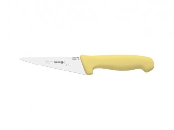 FACA DESOSSA AMARELA MUNDIAL 12,7CM 5333-5