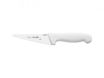 FACA DESOSSA BRANCA MUNDIAL 12,7CM 5333-5