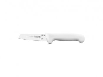 FACA DESOSSA BRANCA MUNDIAL 10,2CM 5347-4