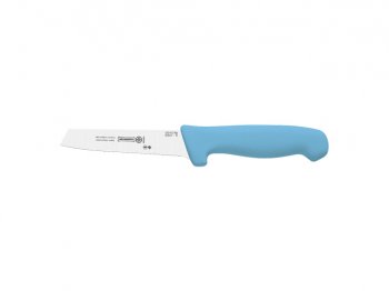 FACA DESOSSA AZUL MUNDIAL 12,7CM 5347-5