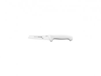 FACA DESOSSA BRANCA MUNDIAL 12,7CM 5347-5