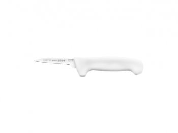 FACA DESOSSA BRANCA MUNDIAL 7,6CM 5360-3