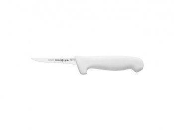 FACA DESOSSA BRANCA MUNDIAL 10,2CM 5362-4