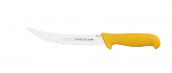 FACA CARNE AMARELA MUNDIAL 20,3CM 5502-8