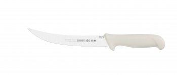 FACA CARNE BRANCA MUNDIAL 20,3CM 5502-8