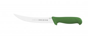 FACA CARNE VERDE MUNDIAL 20,3CM 5502-8