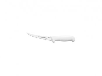FACA DESOSSA BRANCA MUNDIAL 15,2CM 5508-6
