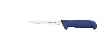 FACA DESOSSA AZUL MUNDIAL 15,2CM 5513-6