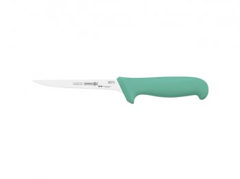 FACA DESOSSA VERDE MUNDIAL 15,2CM 5514-6