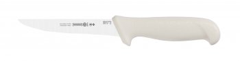 FACA DESOSSA BRANCA MUNDIAL 12,7CM 5515-5