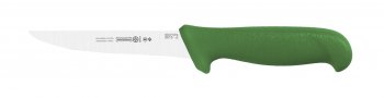 FACA DESOSSA VERDE MUNDIAL 12,7CM 5515-5