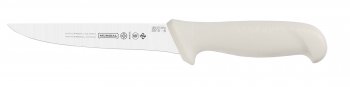FACA DESOSSA BRANCA MUNDIAL 15,2CM BL 5515-6