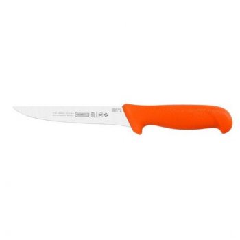 FACA DESOSSA LARANJA MUNDIAL 15,2CM 5515-6