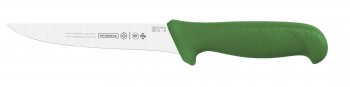 FACA DESOSSA VERDE MUNDIAL 15,2CM 5515-6