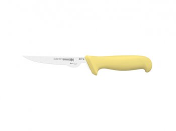 FACA DESOSSA AMARELA MUNDIAL 15,2CM 5515-6B