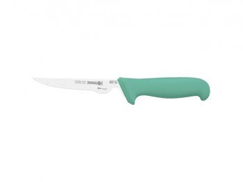 FACA DESOSSA VERDE MUNDIAL 15,2CM 5515-6B