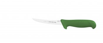 FACA CARNE VERDE MUNDIAL 12,7CM 5516-5
