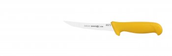 FACA CARNE AMARELA MUNDIAL 15,2CM 5516-6