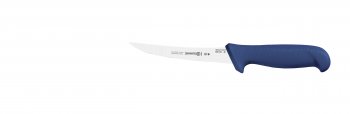 FACA CARNE AZUL MUNDIAL 15,2CM 5516-6